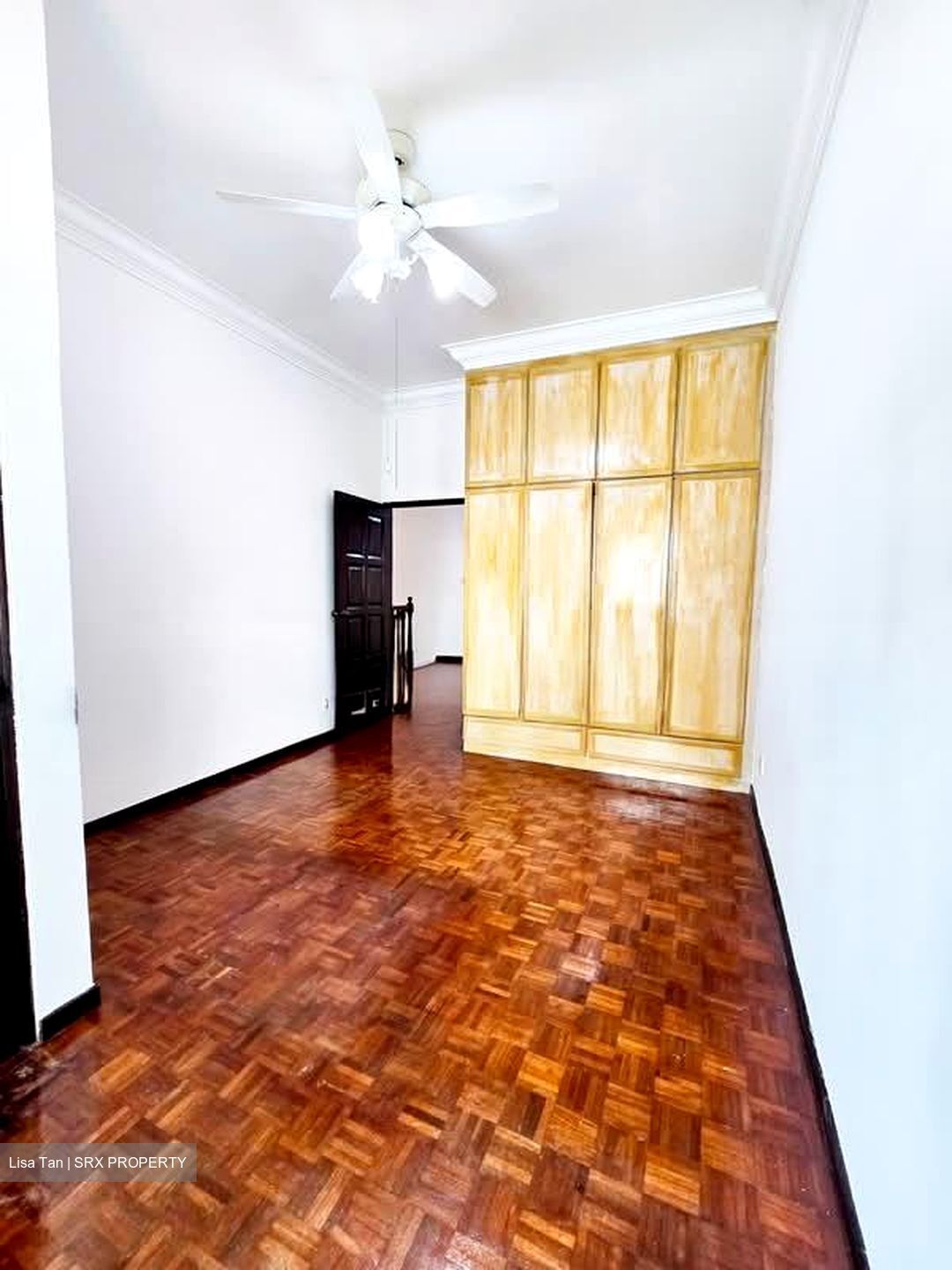 Toh Estate (D17), Semi-Detached #557993071